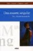 una muerte singular-gil courtemanche-9788496483248 una muerte singular-gil courtemanche-9788496483248