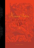 kamasutra-mallanaga vatsyayana-alfredo benavidez-9788496509948 kamasutra-mallanaga vatsyayana-alfredo benavidez-9788496509948