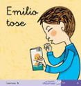 emilio tose (mis primeros calcetines; 4) (rustica)-teresa soler-9788496514348 emilio tose (mis primeros calcetines; 4) (rustica)-teresa soler-9788496514348