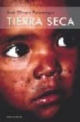 TIERRA SECA-1172126-otro-formato