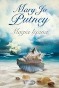 magia lejana-mary jo putney-9788496711648 magia lejana-mary jo putney-9788496711648