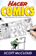 hacer comics-scott mccloud-9788496815148 hacer comics-scott mccloud-9788496815148