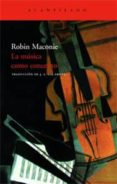 la musica como concepto-robin maconie-9788496834248 la musica como concepto-robin maconie-9788496834248