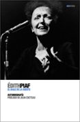 edith piaf: el baile de la suerte-edith piaf-9788496879348 edith piaf: el baile de la suerte-edith piaf-9788496879348