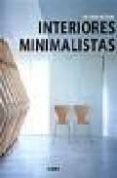 la casa actual: interiores minimalistas-carles broto-9788496969148 la casa actual: interiores minimalistas-carles broto-9788496969148
