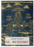 el budismo-william stoddart-9788497160148 el budismo-william stoddart-9788497160148