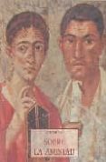 sobre la amistad-marco tulio ciceron-9788497161848 sobre la amistad-marco tulio ciceron-9788497161848