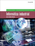 informática industrial-9788497326148 informática industrial-9788497326148