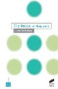 el principe, de maquiavelo-jorge garcia lopez-9788497562348 el principe, de maquiavelo-jorge garcia lopez-9788497562348