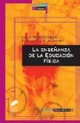 la enseñanza de la educacion fisica-fernando del villar alvarez-luis a. ramos mondejar-9788497563048 la enseñanza de la educacion fisica-fernando del villar alvarez-luis a. ramos mondejar-9788497563048