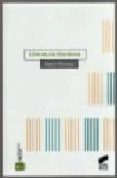literatura irlandesa-9788497564748 literatura irlandesa-9788497564748