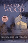 sombras de un pasado-barbara wood-9788497597548 sombras de un pasado-barbara wood-9788497597548