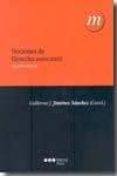nociones de derecho mercantil (5ª ed)-guillermo j. jimenez sanchez-9788497688048 nociones de derecho mercantil (5ª ed)-guillermo j. jimenez sanchez-9788497688048