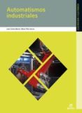 automatismos industriales 2009-9788497715348 automatismos industriales 2009-9788497715348