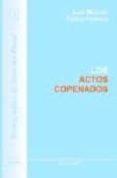Los actos copenados-979379-otro-formato