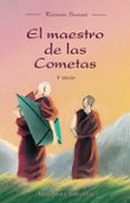 el maestro de las cometas-raimon samso-9788497770248 el maestro de las cometas-raimon samso-9788497770248