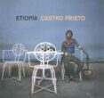etiopia: castro prieto-alejandro castellote-christian caujolle-castro prieto-9788497855648 etiopia: castro prieto-alejandro castellote-christian caujolle-castro prieto-9788497855648
