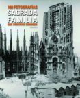 sagrada familia (bilingue castellano-ingles)-9788497859448 sagrada familia (bilingue castellano-ingles)-9788497859448