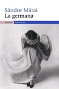 la germana-sandor marai-9788497872348 la germana-sandor marai-9788497872348
