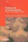 poeticas de la humanizacion: miradas de la antropologia pedagogic a-jordi planella ribera-9788497885348 poeticas de la humanizacion: miradas de la antropologia pedagogic a-jordi planella ribera-9788497885348