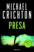 presa-michael crichton-9788497932448 presa-michael crichton-9788497932448