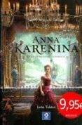 anna karenina-leon tolstoi-9788497941648 anna karenina-leon tolstoi-9788497941648