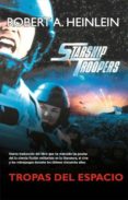 starship troopers (ebook)-robert a. heinlein-9788498008548 starship troopers (ebook)-robert a. heinlein-9788498008548