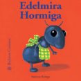 edelmira hormiga-antoon krings-9788498010848 edelmira hormiga-antoon krings-9788498010848