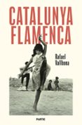 Catalunya flamenca-17782342-otro-formato