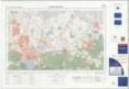 977-ii mapa campo de cartagena (1:25000)-9788498101348 977-ii mapa campo de cartagena (1:25000)-9788498101348