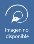 iqbal masih: lagrimas, sorpresas y coraje-miguel griot-9788498111248 iqbal masih: lagrimas, sorpresas y coraje-miguel griot-9788498111248