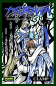 tsubasa reservoir chronicle 5-9788498140248 tsubasa reservoir chronicle 5-9788498140248