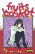 fruits basket nº 13-natsuki takaya-9788498146448 fruits basket nº 13-natsuki takaya-9788498146448