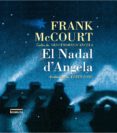 el nadal d angela-frank mccourt-9788498242348 el nadal d angela-frank mccourt-9788498242348