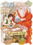 el aprendiz de brujo-9788498255348 el aprendiz de brujo-9788498255348