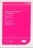 corpus de trastornos del lenguaje-9788498286748 corpus de trastornos del lenguaje-9788498286748