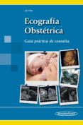 ecografía obstétrica-r. lerma-9788498358148 ecografía obstétrica-r. lerma-9788498358148