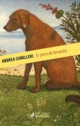 el perro de terracota (montalbano - libro 2)-andrea camilleri-9788498388848 el perro de terracota (montalbano - libro 2)-andrea camilleri-9788498388848