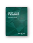 servicios especiales en restauración-ramon esteban diaz arocha-9788498394948 servicios especiales en restauración-ramon esteban diaz arocha-9788498394948