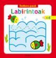 Labirintoak-8745520-otro-formato