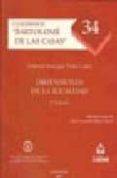 dimensiones de la igualdad-antonio enrique perez luño-9788498490848 dimensiones de la igualdad-antonio enrique perez luño-9788498490848
