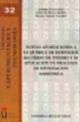nuevas aportaciones a la quimica de derivados alcoxido de titanio y su aplicacion en procesos de epoxidacion asimetrica-9788498492248 nuevas aportaciones a la quimica de derivados alcoxido de titanio y su aplicacion en procesos de epoxidacion asimetrica-9788498492248