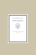 POESIA COMPLETA-13262126-otro-formato