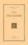 TRAGEDIES (VOL. I) RUSTICA-7010185-otro-formato