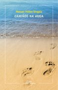 camiños na auga-manuel nuñez singala-9788498656848 camiños na auga-manuel nuñez singala-9788498656848