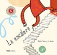 la escalera-beatriz montero-9788498713848 la escalera-beatriz montero-9788498713848