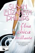 una chica brillante-susan elizabeth phillips-9788498729948 una chica brillante-susan elizabeth phillips-9788498729948