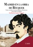 Madrid en la obra de Bécquer-13657455-otro-formato