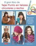 el gran libro de tejer punto en telares circulares y rectos-kathy norris-9788498744248 el gran libro de tejer punto en telares circulares y rectos-kathy norris-9788498744248
