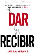 dar y recibir-adam grant-9788498753448 dar y recibir-adam grant-9788498753448